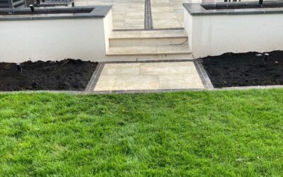 Autumn Lawn Care Tips: How to Keep Your Grass Healthy Through Winter